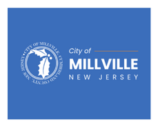 The City of Millville Selects SDL 